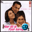 Har Dil Jo Pyar Karega Songs Image