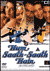 Hum Saath Saath Hain Songs Image