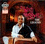 The Legend - Mehdi Hasan Image