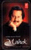 Mahek - Pankaj Udhas Image