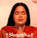 Shraddha - Divine Tunes To Invoke Inner Peace Image