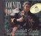 Country Love - 20 Heartfelt Greats Image