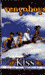 Kiss - Vengaboys Image