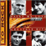 Paint My Love - Michael Learns To Rock Image