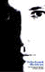 Michael Bolton - Greatest Hits 1985-1995 Image