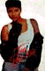 Toni Braxton  Image