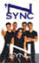 N Sync - N Sync Image