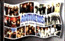 Anthems - 16 All Time Greats Image