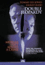 Double Jeopardy Image