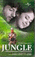 Jungle Image
