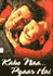 Kaho Na Pyar Hai Image