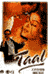 Taal Image