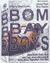 Bombay Boys Image