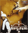 Hey Ram Image