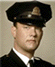 The Green Mile Image