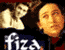 Fiza Image