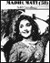 Madhumati - FilmFare Award 1958 Image