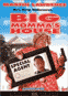 Big Momma's House - Hollywood Image