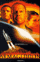 Armageddon -Hollywood Image