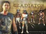 Gladiator Image
