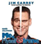 Me, Myself And Irene Movie Image