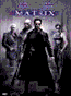 The Matrix Movie Image