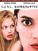 Girl, Interrupted Movie Image