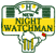 The New Night Watchman - Bangalore Image