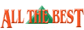 All The Best Image