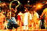 Jesus Christ Superstar Image