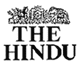 The Hindu Image