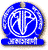 All India Radio Image