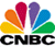 CNBC TV 18 Image