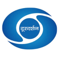 Doordarshan Image
