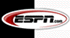 ESPN  Image