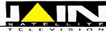Jain TV Image