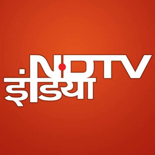 NDTV India Image