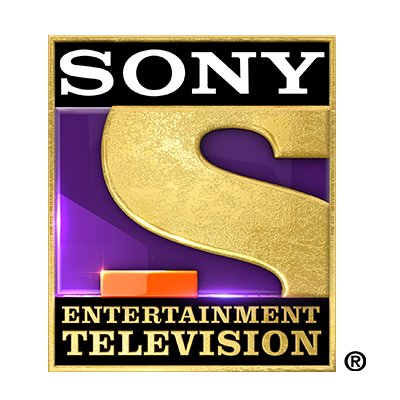 Sony TV Image