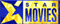 Star Movies Image