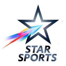 Star Sports Image