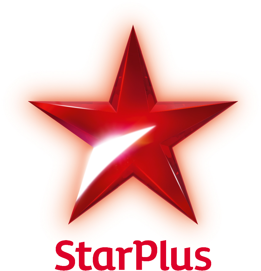 Star Plus Image