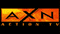 AXN Image