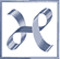 Hallmark Image