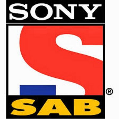 Sony SAB TV Image