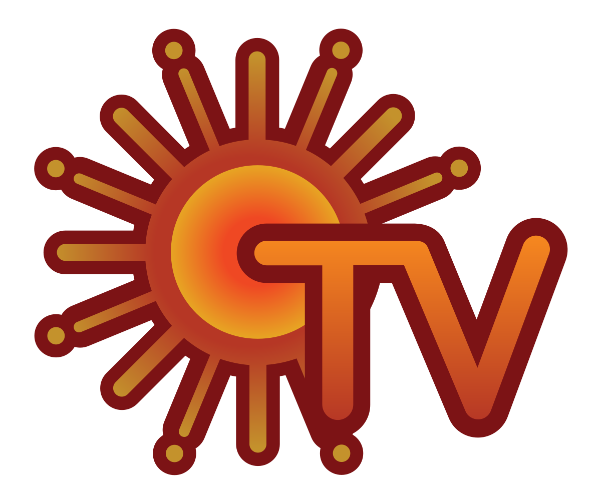 Sun TV Image