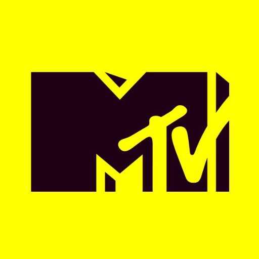 MTV Image