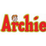 Archie Image