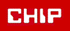 Chip Magazine Image