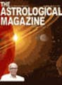 Astrological Magazine Image