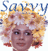 Savvy Magazines Magazine Image